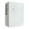 Контроллер СКУД Rusguard ACS-202-CE-В (POE)