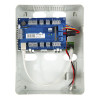 Контроллер СКУД Rusguard ACS-202-CE-В (POE)
