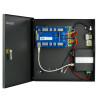 Контроллер СКУД ACS-202-CE-BM (FO) Контроллер СКУД ACS-202-CE-BM (FO)