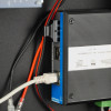 Контроллер СКУД ACS-202-CE-BM (FO) Контроллер СКУД ACS-202-CE-BM (FO)