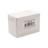 Наклейка Fargo UltraCard 82266 CR80 Наклейка Fargo UltraCard 82266 CR80