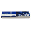 Наклейка Fargo UltraCard 82266 CR80 Наклейка Fargo UltraCard 82266 CR80