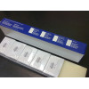 Наклейка Fargo UltraCard 82266 CR80 Наклейка Fargo UltraCard 82266 CR80