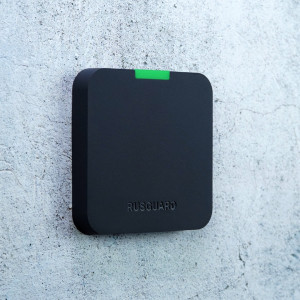 Считыватель карт Rusguard R25-Multi
