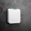 Считыватель карт Rusguard R25-Multi Считыватель карт Rusguard R25-Multi