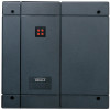 Считыватель HID ASR-620++/L Indala Long-Range