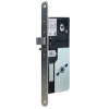 Моторный замок RG-Lock 595
