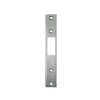 Моторный замок RG-Lock 595