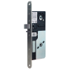 Моторный замок RG-Lock 595 (Kit)