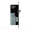 Моторный замок RG-Lock 595 (Kit)