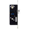 Моторный замок RG-Lock 595 (Kit)