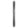 Моторный замок RG-Lock 595 (Kit)