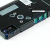 Моторный замок RG-Lock 595 (Kit)