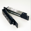 Сдвиговый электромагнитный замок RG-Lock 210 Сдвиговый электромагнитный замок RG-Lock 210