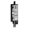 Сдвиговый электромагнитный замок RG-Lock 210 Сдвиговый электромагнитный замок RG-Lock 210