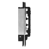 Сдвиговый электромагнитный замок RG-Lock 210 Сдвиговый электромагнитный замок RG-Lock 210