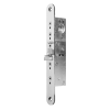 Замок электромеханический RG-Lock 402