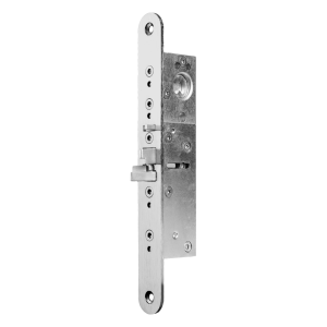 Замок электромеханический RG-Lock 402