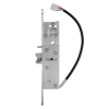Замок электромеханический RG-Lock 402