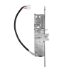 Замок электромеханический RG-Lock 402