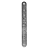 Замок электромеханический RG-Lock 402