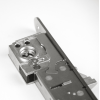 Замок электромеханический RG-Lock 402