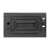Электронная ключница RusGuard KeyKeeper-12