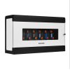 Электронная ключница RusGuard KeyKeeper-12