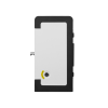 Электронная ключница RusGuard KeyKeeper-12