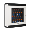 Электронная ключница RusGuard KeyKeeper-24