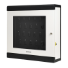 Электронная ключница RusGuard KeyKeeper-24