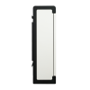 Электронная ключница RusGuard KeyKeeper-24