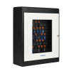 Электронная ключница RusGuard KeyKeeper-48