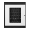 Электронная ключница RusGuard KeyKeeper-48