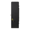 Электронная ключница RusGuard KeyKeeper-48