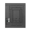 Электронная ключница RusGuard KeyKeeper-48