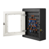 Электронная ключница RusGuard KeyKeeper-48