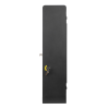 Электронная ключница RusGuard KeyKeeper-64