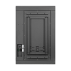 Электронная ключница RusGuard KeyKeeper-64
