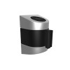 Блок настенный Tensator 897 Standard Блок настенный Tensator 897 Standard
