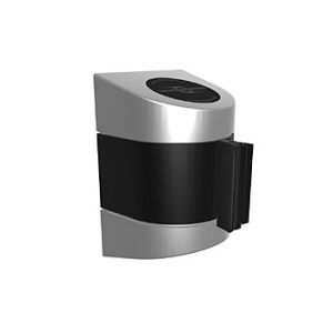 Блок настенный Tensator 897 Standard