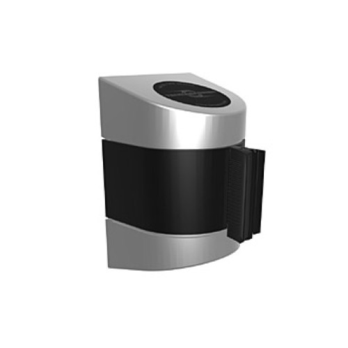 Блок настенный Tensator 897 Standard Блок настенный Tensator 897 Standard