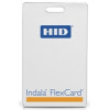 Карта Indala FlexCard (Оригинал)