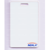 Карта Indala FlexCard (Оригинал)