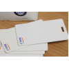 Карта Indala FlexCard (Оригинал)