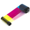 Лента Magicard LC1/D M9005-751