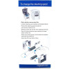 Лента полноцветная Magicard MA300