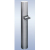 Картоприемник KABA CRP-M01