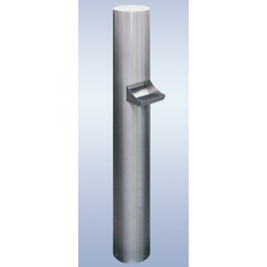 Картоприемник KABA CRP-M01 Картоприемник KABA CRP-M01