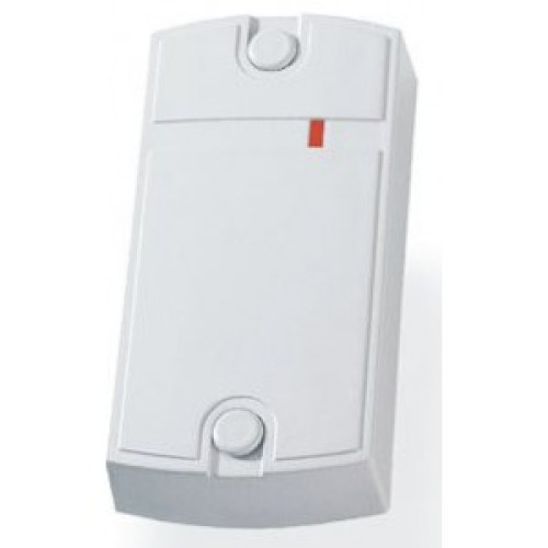 Считыватель IronLogic Matrix II MF